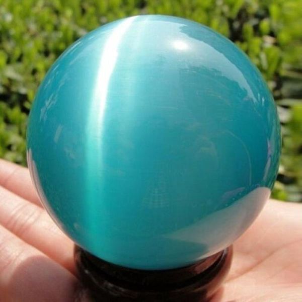 novelty items 40mm blue cat eye ball opal sphere ornament pography props gifts healing crystal balls for living room home decor crafts
novelty items 40mm blue cat eye ball opal sphere ornament pography props gifts healing crystal balls for living room home decor crafts