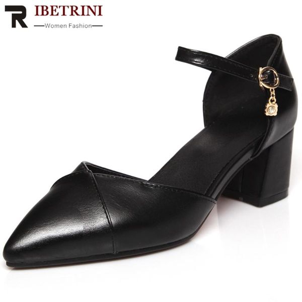lady summer sweet shallow date sandals fashion high hoof heels women elegant pointed toe shoes woman, Black
lady summer sweet shallow date sandals fashion high hoof heels women elegant pointed toe shoes woman, Black