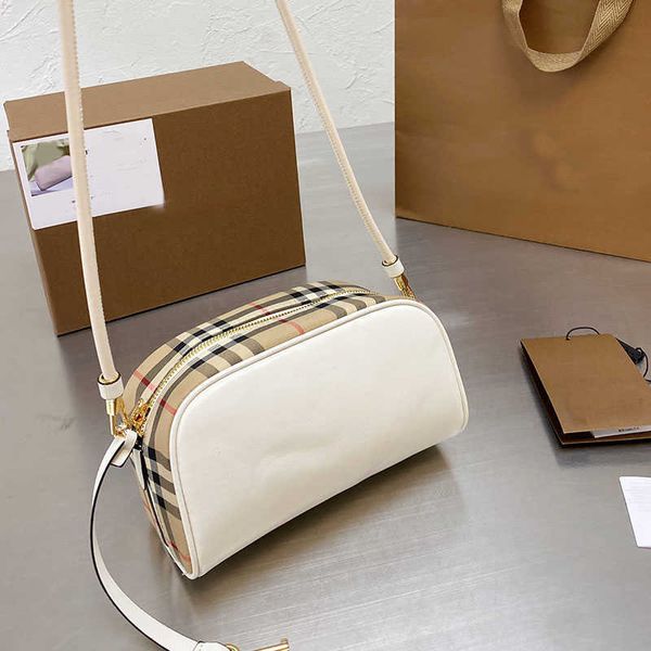 designer bags womens handbags crossbody bag backpack shoulder classic square zipper closure removable strap high-capacity with box
designer bags womens handbags crossbody bag backpack shoulder classic square zipper closure removable strap high-capacity with box