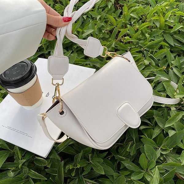 shoulder bags niche design handbags all-match 2021 high-end crossbody bag underarm handbag square width: 27cm
shoulder bags niche design handbags all-match 2021 high-end crossbody bag underarm handbag square width: 27cm