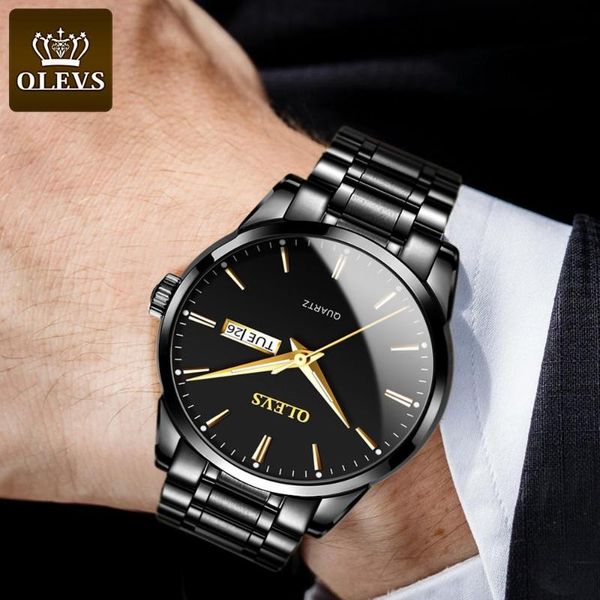 wristwatches gold men watches stainless waterproof date quartz wristwatch es for man calendar full steel relogio masculino, Slivery;brown
wristwatches gold men watches stainless waterproof date quartz wristwatch es for man calendar full steel relogio masculino, Slivery;brown