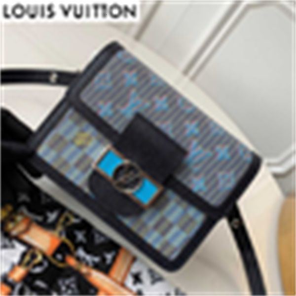 bags brand designer luxury kfiv mini dauphine pop printed totes handbag m55454 women handbags iconic bags handles cross shoulder body ba, Black;red
bags brand designer luxury kfiv mini dauphine pop printed totes handbag m55454 women handbags iconic bags handles cross shoulder body ba, Black;red