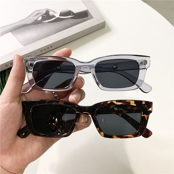 sunglasses 1pcs women rectangle vintage brand designer retro points sun glasses female lady eyeglass cat eye driver goggles, White;black
sunglasses 1pcs women rectangle vintage brand designer retro points sun glasses female lady eyeglass cat eye driver goggles, White;black