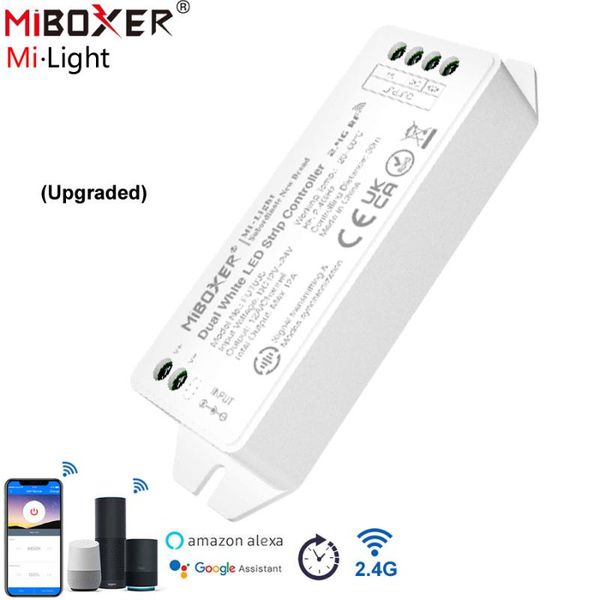 controllers milight cct rgbw rgbcct controller mi light led 12 v 24v brightness miboxer rgb for tape alexa app
controllers milight cct rgbw rgbcct controller mi light led 12 v 24v brightness miboxer rgb for tape alexa app