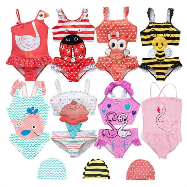 toddler infant baby girls swimwear watermelon swimsuit swimming beach bathing bikini cute summer one piece costume, Blue
toddler infant baby girls swimwear watermelon swimsuit swimming beach bathing bikini cute summer one piece costume, Blue
