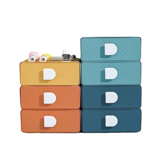 storage drawers ins deskbox drawer organizer container rack holder kawaii cosmetic stationery
storage drawers ins deskbox drawer organizer container rack holder kawaii cosmetic stationery