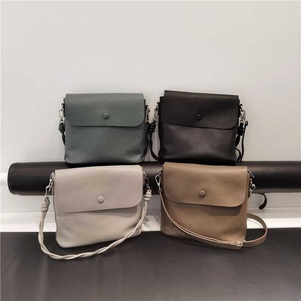 hanghhangbag luxury designer fashion hand handbag handbags backpack wallet purse shoulder crossbody tote bags mini bag leather korean s aatu
hanghhangbag luxury designer fashion hand handbag handbags backpack wallet purse shoulder crossbody tote bags mini bag leather korean s aatu