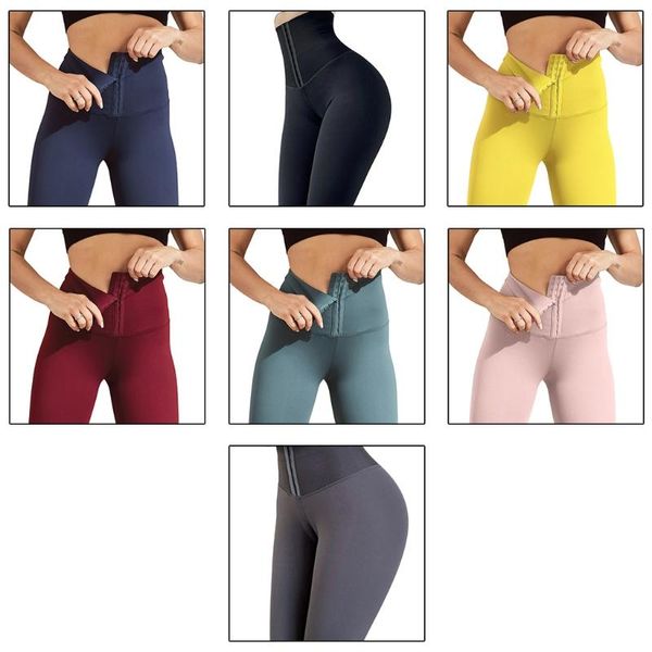 yoga outfit women gym seamless pants sports clothes stretchy high waist athletic exercise fitness leggings activewear n58b
yoga outfit women gym seamless pants sports clothes stretchy high waist athletic exercise fitness leggings activewear n58b