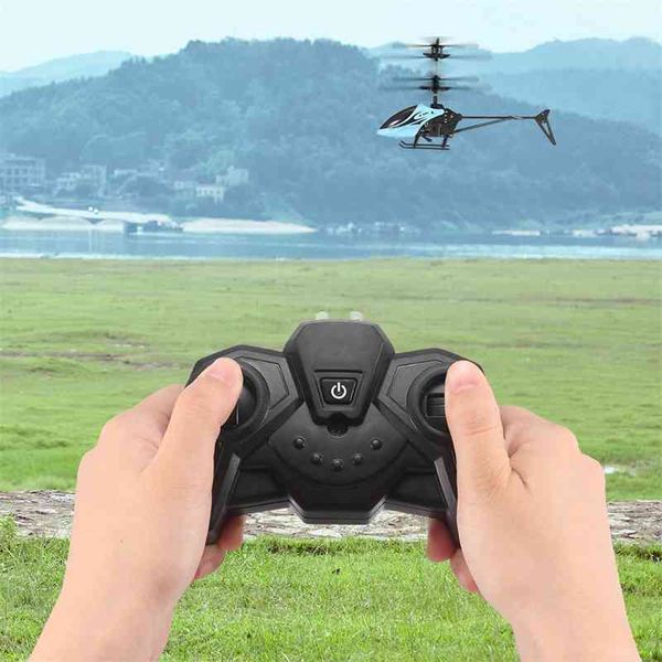 helicopter afstandsbediening vliegtuigen anti-val rc helikopter opladen speelgoed drone uav outdoor fly model
helicopter afstandsbediening vliegtuigen anti-val rc helikopter opladen speelgoed drone uav outdoor fly model