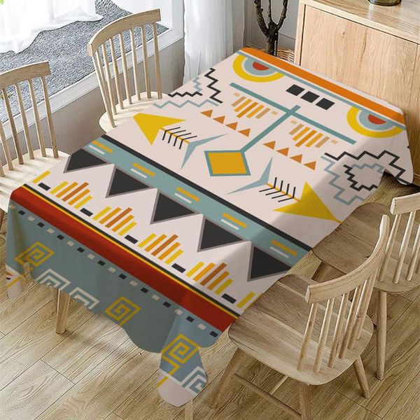 wedding canteen dust-proof table cloth simple geometric fish printing tablecloth cotton linen rectangle coffee cover
wedding canteen dust-proof table cloth simple geometric fish printing tablecloth cotton linen rectangle coffee cover