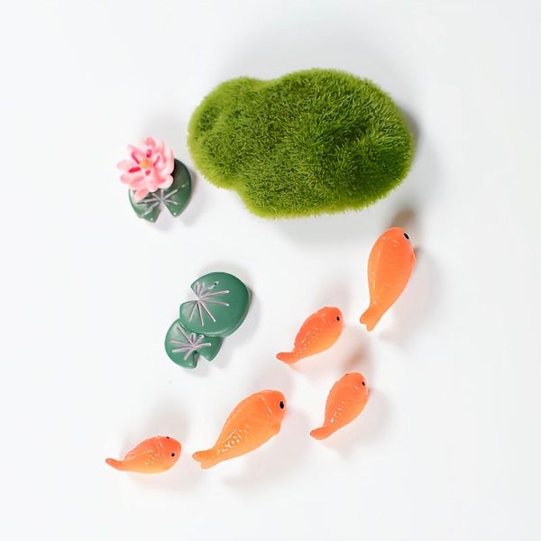 fridge magnets chinese style refrigerator paste creative three-dimensional 3d plastic home decoration lovely cartoon set of multicolor cactu
fridge magnets chinese style refrigerator paste creative three-dimensional 3d plastic home decoration lovely cartoon set of multicolor cactu