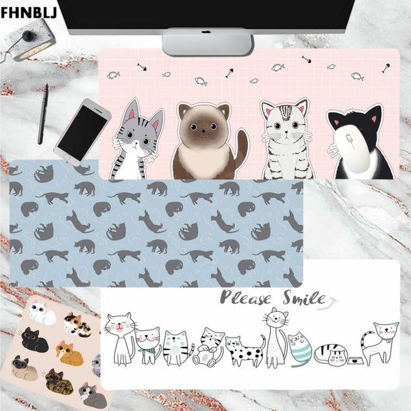 mouse pads & wrist rests fhnblj cat beautiful anime rubber durable deskmousepad size for csgo game player pc computer laptop
mouse pads & wrist rests fhnblj cat beautiful anime rubber durable deskmousepad size for csgo game player pc computer laptop