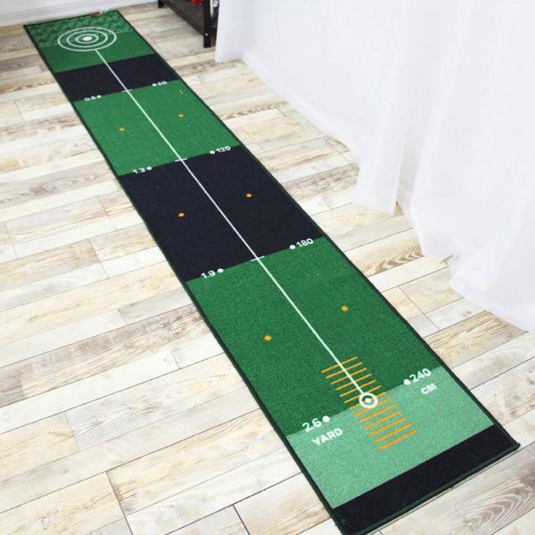 golf training aids portable indoor outdoor hitting carpet mini putting ball practice mat washable anti-slip
golf training aids portable indoor outdoor hitting carpet mini putting ball practice mat washable anti-slip