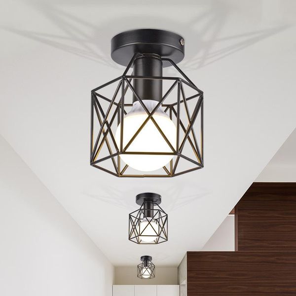 ceiling lights american-style country lamp nordic-korean-style european-style corridor porch balcony fitting room hallway iron
ceiling lights american-style country lamp nordic-korean-style european-style corridor porch balcony fitting room hallway iron