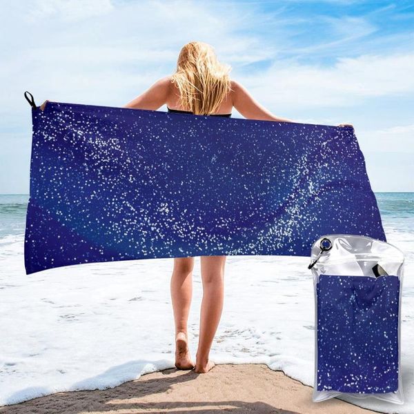 towel bathing sky map with stars bath wearable dress fast drying beach spa magical nightwear sleeping
towel bathing sky map with stars bath wearable dress fast drying beach spa magical nightwear sleeping