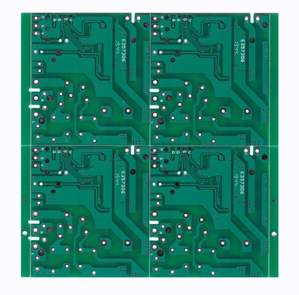 specialized in the production of single-sided double-sided pcb pcb fr-4 glass fiber material lingbang circuit
specialized in the production of single-sided double-sided pcb pcb fr-4 glass fiber material lingbang circuit