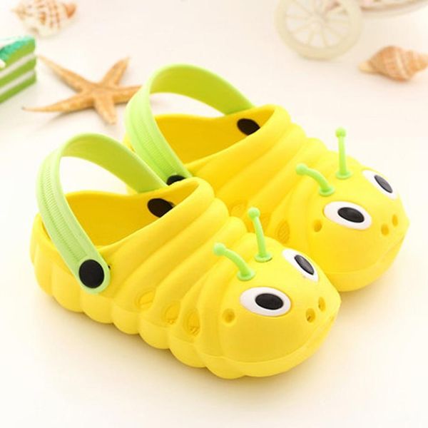 2021 summer baby girl sandals beach slippers flip sho cute cartoon toddler boy waterproof sandalias, Black
2021 summer baby girl sandals beach slippers flip sho cute cartoon toddler boy waterproof sandalias, Black