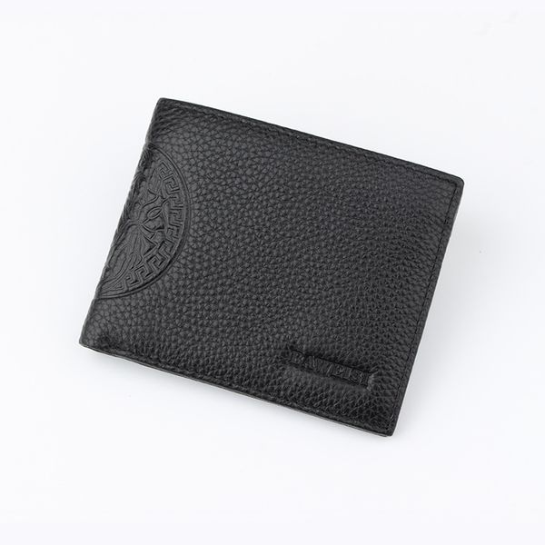 desiger womens wallets zippers card holder purse messenger handbags shoulder bags ladies crossbody metallic mens fashion coin money clip clu, Red;black
desiger womens wallets zippers card holder purse messenger handbags shoulder bags ladies crossbody metallic mens fashion coin money clip clu, Red;black