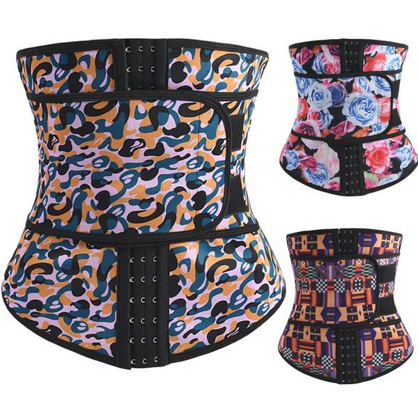 women's shapers 2021 waist trainer body shaper plus size wasit womens belly control sweat belt cinta modeladora waste trainers, Black;white
women's shapers 2021 waist trainer body shaper plus size wasit womens belly control sweat belt cinta modeladora waste trainers, Black;white
