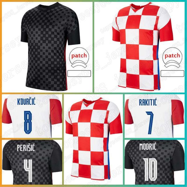 20/22 10 modric soccer jersey croacia 4 perisic pasalic rakitic kovacic mandzukic brozovic croazia euro football shirt vlasic rebic hrvatska, Black;yellow
20/22 10 modric soccer jersey croacia 4 perisic pasalic rakitic kovacic mandzukic brozovic croazia euro football shirt vlasic rebic hrvatska, Black;yellow