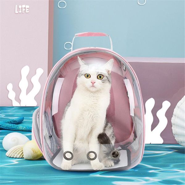 cat carriers,crates & houses carrier bags breathable pet carriers small dog backpack travel space cage transport bag carrying for ca
cat carriers,crates & houses carrier bags breathable pet carriers small dog backpack travel space cage transport bag carrying for ca
