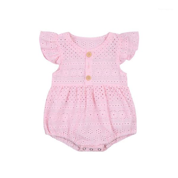 jumpsuits born baby girls sleeve hollow out romper fashion solid color for kids1, Blue
jumpsuits born baby girls sleeve hollow out romper fashion solid color for kids1, Blue