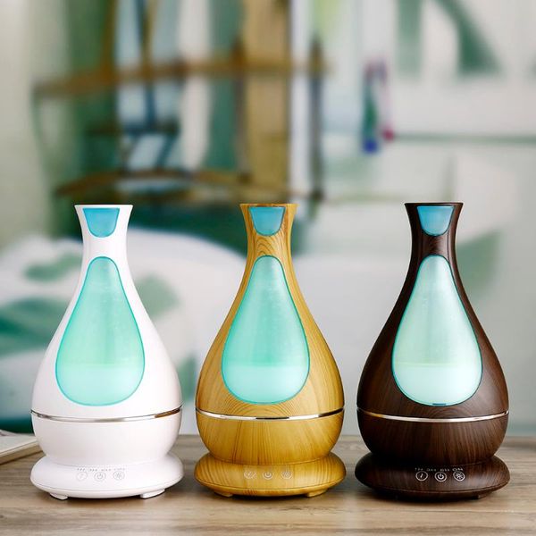 aromatheraphy humidifier usb ultrasonic bowling aroma essential oil diffuser air purifier mist maker for home office yoga humidifiers
aromatheraphy humidifier usb ultrasonic bowling aroma essential oil diffuser air purifier mist maker for home office yoga humidifiers