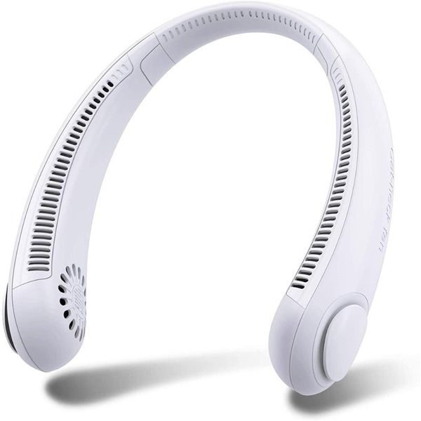 electric fans portable bladeless fan mini neck usb rechargeable small handheld air cooler cooling wireless neckband
electric fans portable bladeless fan mini neck usb rechargeable small handheld air cooler cooling wireless neckband