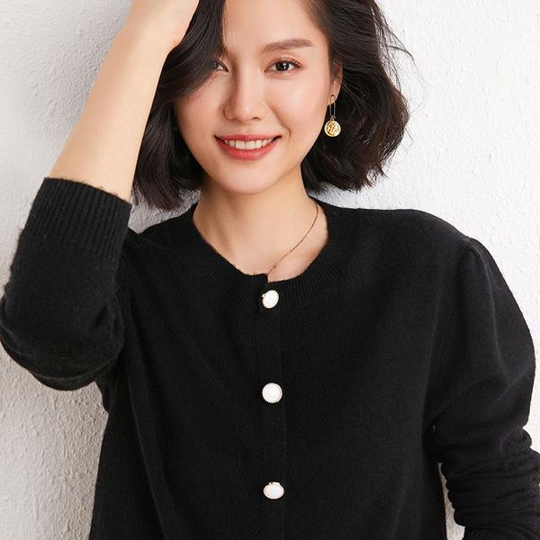 winter sweater women o-neck 100% cashmere female bottoming warm pullover girl clothes lady high quanlity women's sweaters, White;black
winter sweater women o-neck 100% cashmere female bottoming warm pullover girl clothes lady high quanlity women's sweaters, White;black