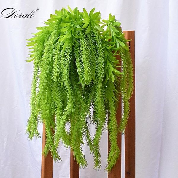 high-grade real touch simulation air grass tielan leaf home green decoration fake wedding flower wall plant materia decorative flowers & wre
high-grade real touch simulation air grass tielan leaf home green decoration fake wedding flower wall plant materia decorative flowers & wre