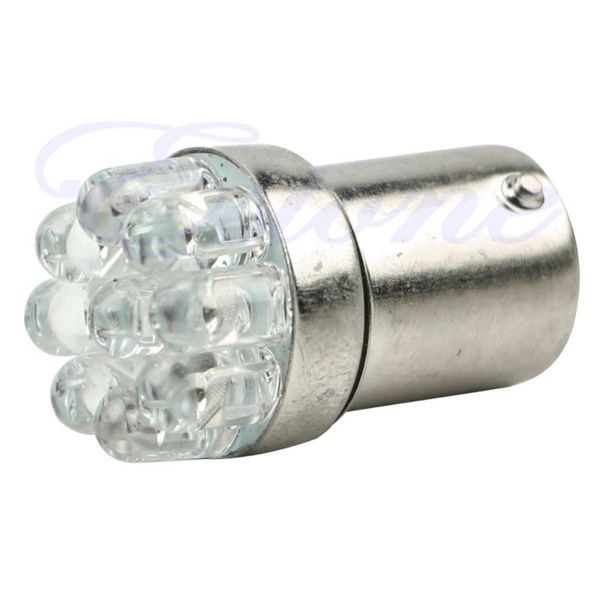 car headlights 1156 9led vehicle corner rear tail turn side signal bulb light bright yellow
car headlights 1156 9led vehicle corner rear tail turn side signal bulb light bright yellow
