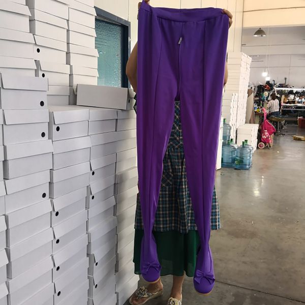 handmade real ps big size ladies flats over knee boots butterfly evening party prom pants long booties fashion club winter purple shoes d557, Black
handmade real ps big size ladies flats over knee boots butterfly evening party prom pants long booties fashion club winter purple shoes d557, Black