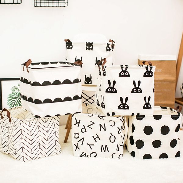 ins foldable storage bucket children's toy storage bag waterproof bathroom dirty clothes laundry storage box cotton and linen 88202129
ins foldable storage bucket children's toy storage bag waterproof bathroom dirty clothes laundry storage box cotton and linen 88202129