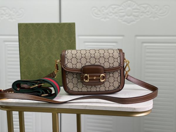 2021 fashion designers women handbags luxurys lady shoulder bags leather messenger bag classic flowers crossbody purses chains plaid totes 6
2021 fashion designers women handbags luxurys lady shoulder bags leather messenger bag classic flowers crossbody purses chains plaid totes 6