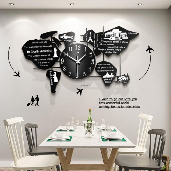 wall clocks nordic self adhesive clock modern creative mechanism wooden living room watch home wanduhr gift fz565
wall clocks nordic self adhesive clock modern creative mechanism wooden living room watch home wanduhr gift fz565