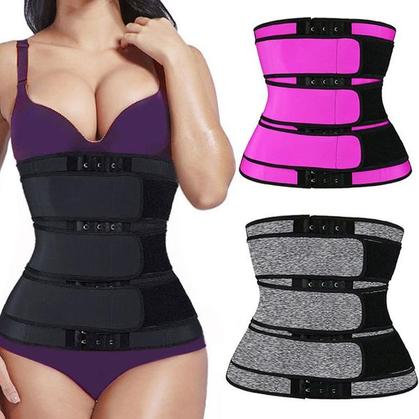 women's shapers women waist cinchers trainer corset slimming belt body shaper cincher neoprene sauna sweat shapewear abdominal fitness, Black;white
women's shapers women waist cinchers trainer corset slimming belt body shaper cincher neoprene sauna sweat shapewear abdominal fitness, Black;white