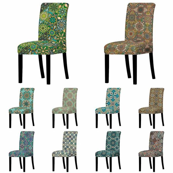bohemian geometry printed stretch chair cover spandex removable protection covers for banquet wedding el restaurant
bohemian geometry printed stretch chair cover spandex removable protection covers for banquet wedding el restaurant