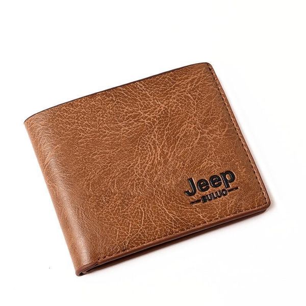 men wallets mens jeep wallet with coin bag small money purses design dollar slim purse clip, Red;black
men wallets mens jeep wallet with coin bag small money purses design dollar slim purse clip, Red;black
