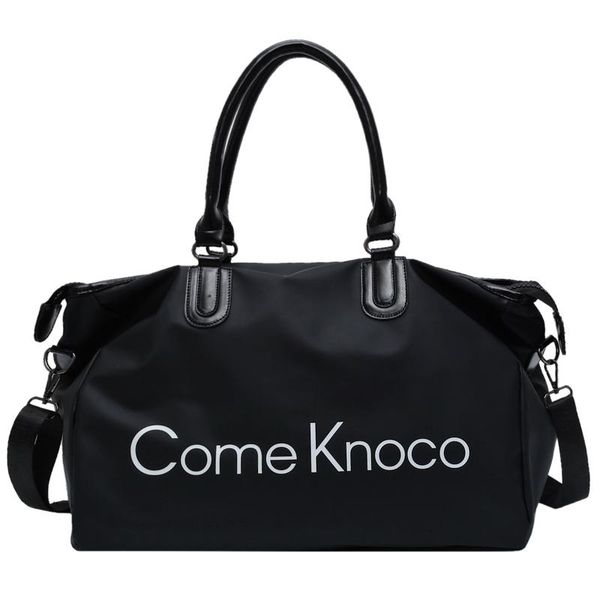 duffel bags design oxford cloth women's travel large capacity messenger duffle handbags shoulder bag
duffel bags design oxford cloth women's travel large capacity messenger duffle handbags shoulder bag