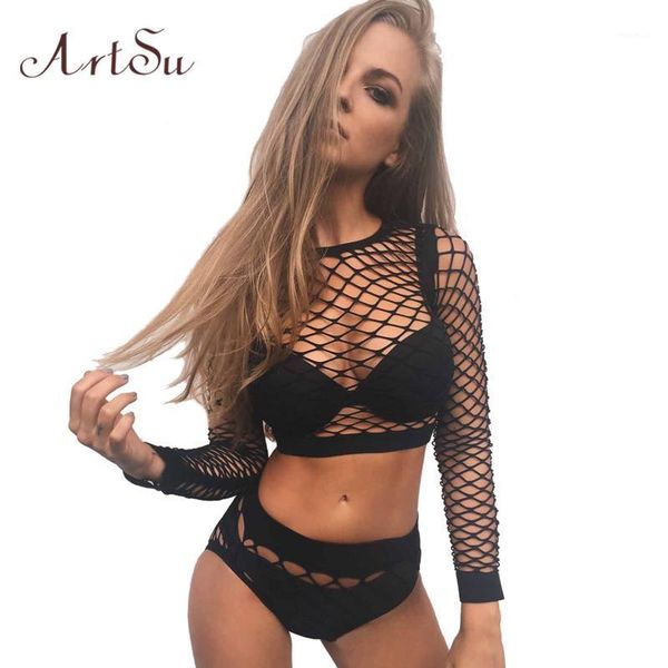 women suits paddy grid mesh two pieces crop short sets elastic party bodycon suit woman club female assu40072 women's tracksu track, Gray
women suits paddy grid mesh two pieces crop short sets elastic party bodycon suit woman club female assu40072 women's tracksu track, Gray