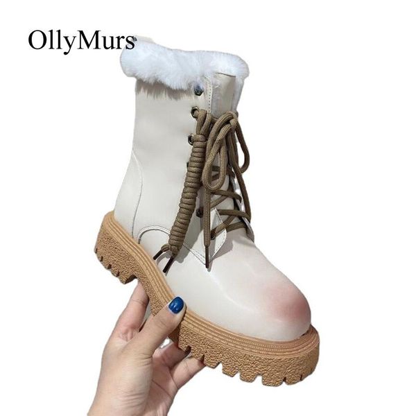 boots 2021 women winter fashion brand plush snow lady shoes female warm black fur back straps
boots 2021 women winter fashion brand plush snow lady shoes female warm black fur back straps