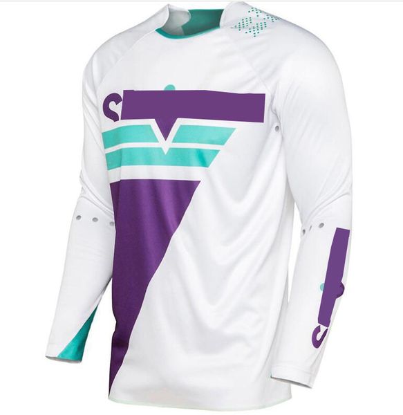 mountain bike motorcycle road cross-country racing jersey summer quick-drying long-sleeved t-shirt
mountain bike motorcycle road cross-country racing jersey summer quick-drying long-sleeved t-shirt