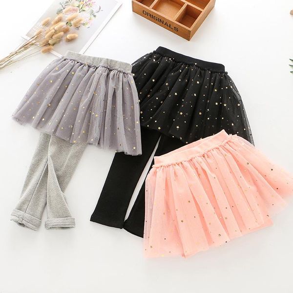 trousers kids clothes princess tutu leggings girl toddler korean baby children pants ruffle, Blue
trousers kids clothes princess tutu leggings girl toddler korean baby children pants ruffle, Blue