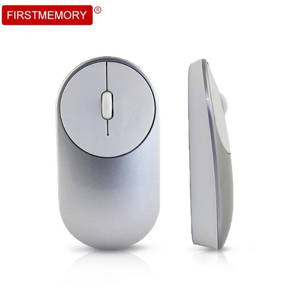 silent wireless computer mouse gaming ergonomic 3 button optical usb mause 2.4g ultra thin noiseless mice for pc notebook laptop
silent wireless computer mouse gaming ergonomic 3 button optical usb mause 2.4g ultra thin noiseless mice for pc notebook laptop