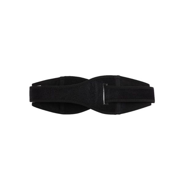 pelvic correction belt for sciatic nerve back leg pain relief postpartum hip contraction band black accessories
pelvic correction belt for sciatic nerve back leg pain relief postpartum hip contraction band black accessories