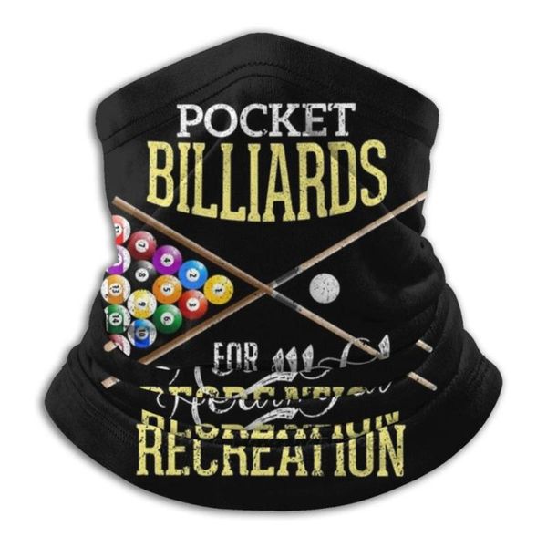scarves pocket billiards for healthful recreation pool cue balls microfiber neck warmer bandana scarf face mask player, Blue;gray
scarves pocket billiards for healthful recreation pool cue balls microfiber neck warmer bandana scarf face mask player, Blue;gray