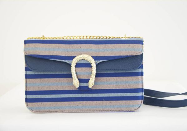 turkish handcrafted blue kutnu shoulder bag with buckle crossbody multicolor saddle design ethnic evening bags
turkish handcrafted blue kutnu shoulder bag with buckle crossbody multicolor saddle design ethnic evening bags