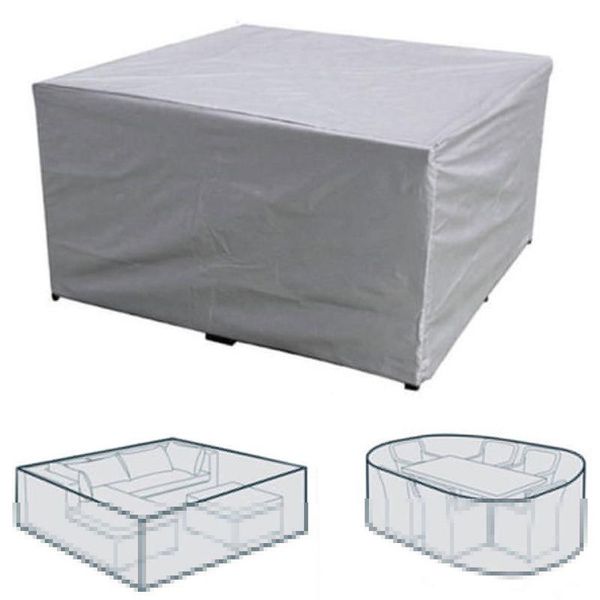 other household sundries patio furniture cover garden table chair sofa waterproof dust-proof uv-resistent lounge oxford cloth protective
other household sundries patio furniture cover garden table chair sofa waterproof dust-proof uv-resistent lounge oxford cloth protective