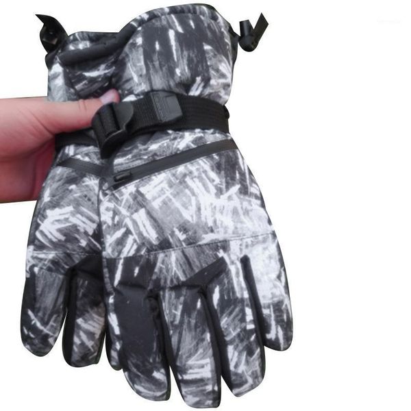 ultralight waterproof winter warm gloves snowboard motorcycle riding snow black+white1
ultralight waterproof winter warm gloves snowboard motorcycle riding snow black+white1