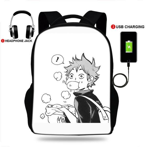 hinata eating senpais pork buns print teenagers backpack bookbags 2021 large capacity middle high college teen schoolbag school bags
hinata eating senpais pork buns print teenagers backpack bookbags 2021 large capacity middle high college teen schoolbag school bags